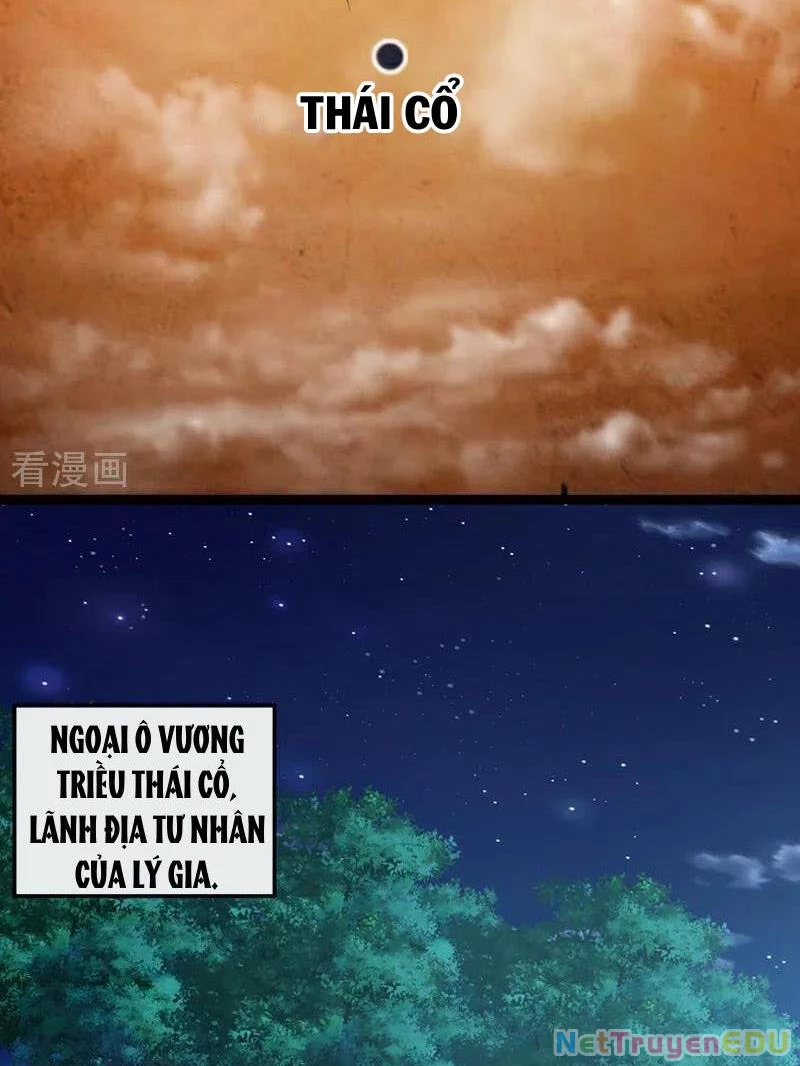 Tuyệt Thế Đan Thần: Chapter 200