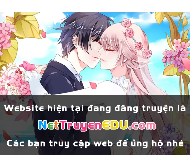 Tuyệt Thế Đan Thần: Chapter 200