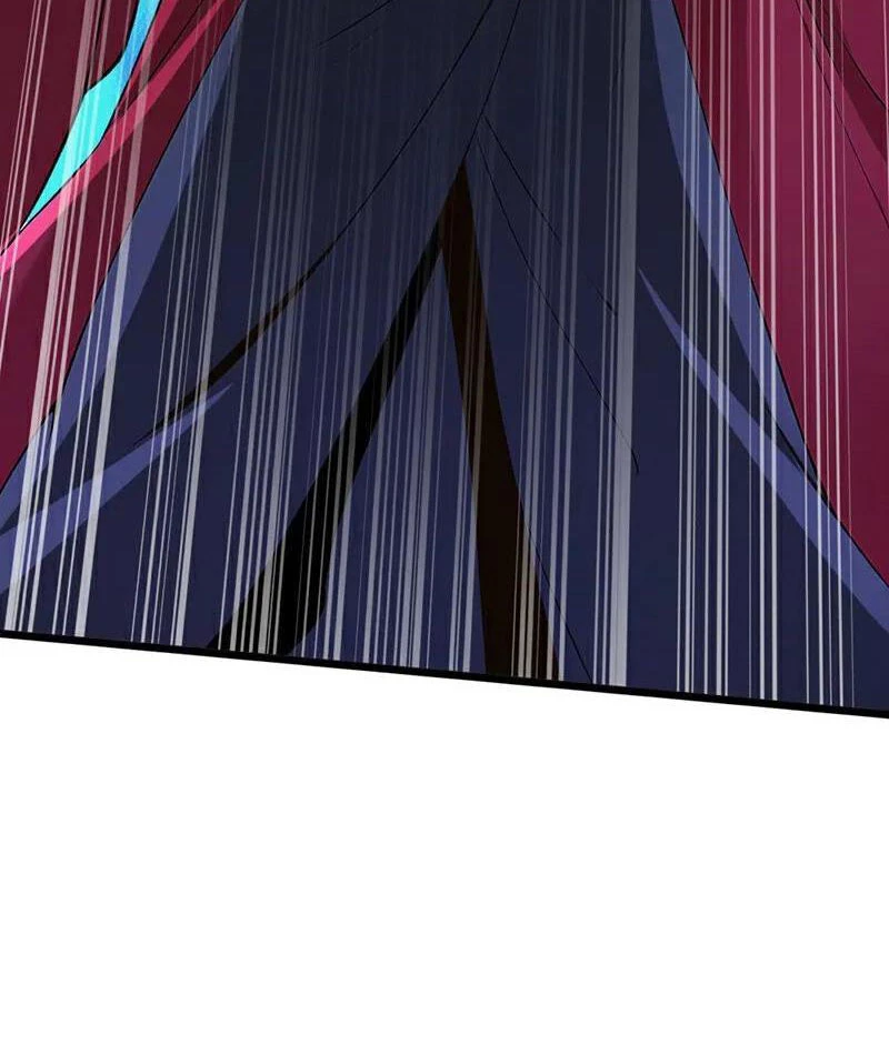 Tuyệt Thế Đan Thần: Chapter 204