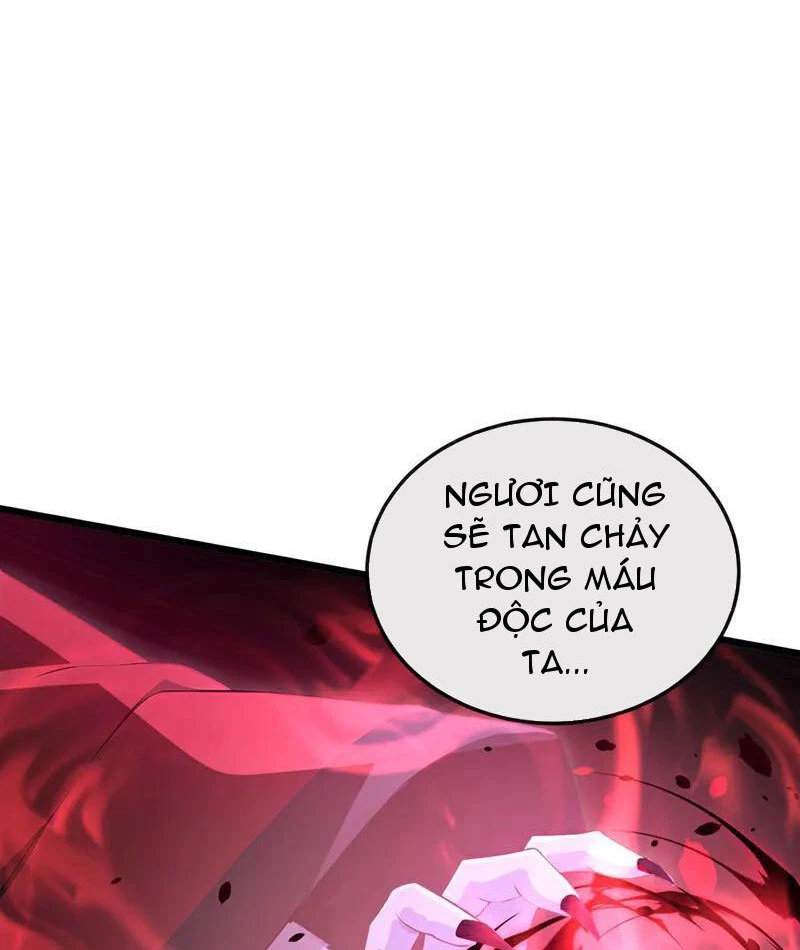 Tuyệt Thế Đan Thần: Chapter 204