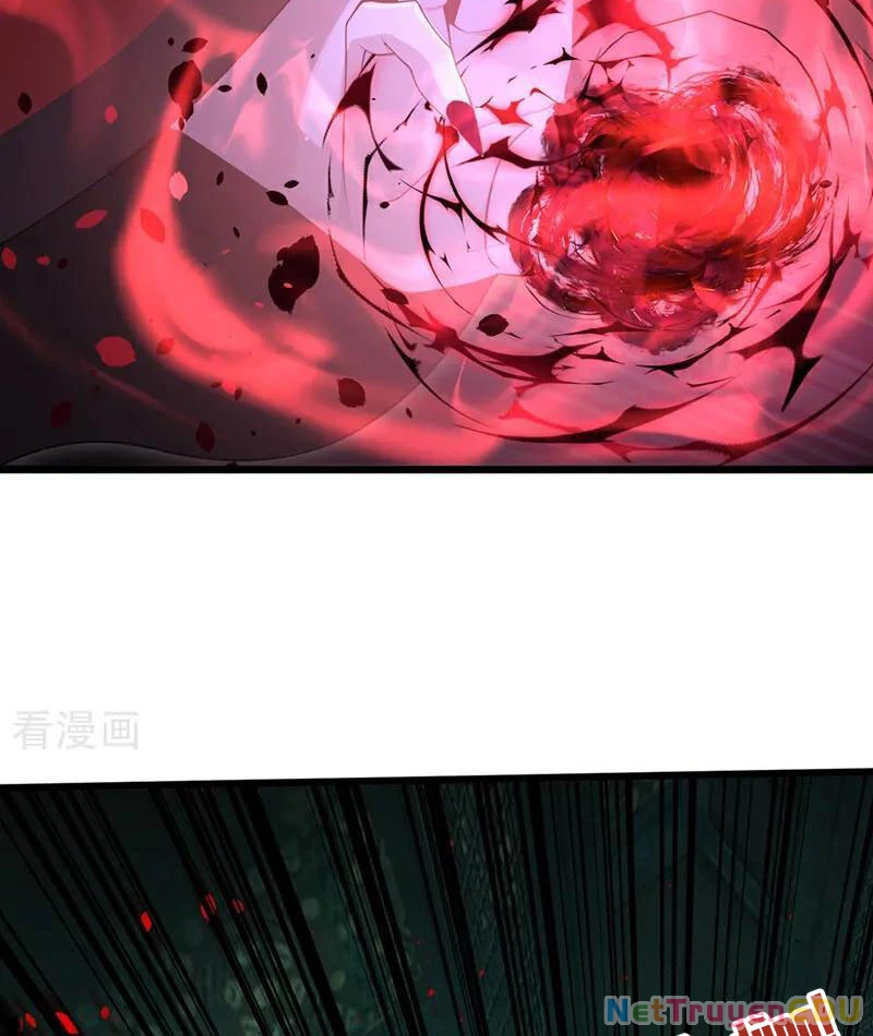 Tuyệt Thế Đan Thần: Chapter 204