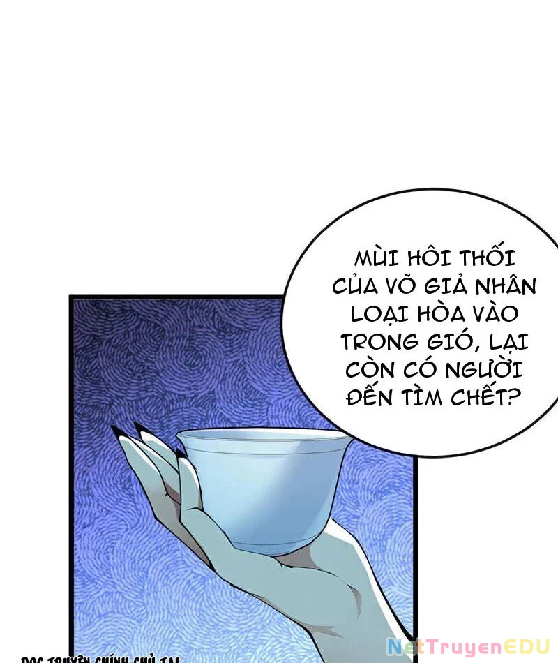 Tuyệt Thế Đan Thần: Chapter 204