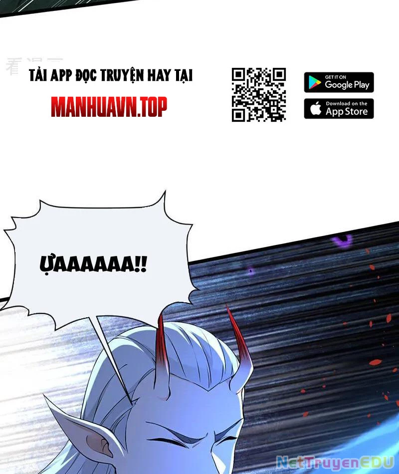 Tuyệt Thế Đan Thần: Chapter 204