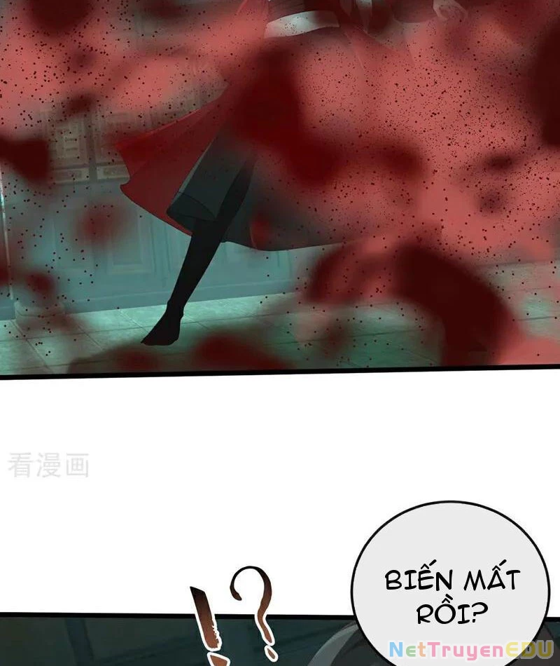 Tuyệt Thế Đan Thần: Chapter 204