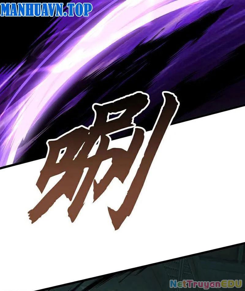 Tuyệt Thế Đan Thần: Chapter 204