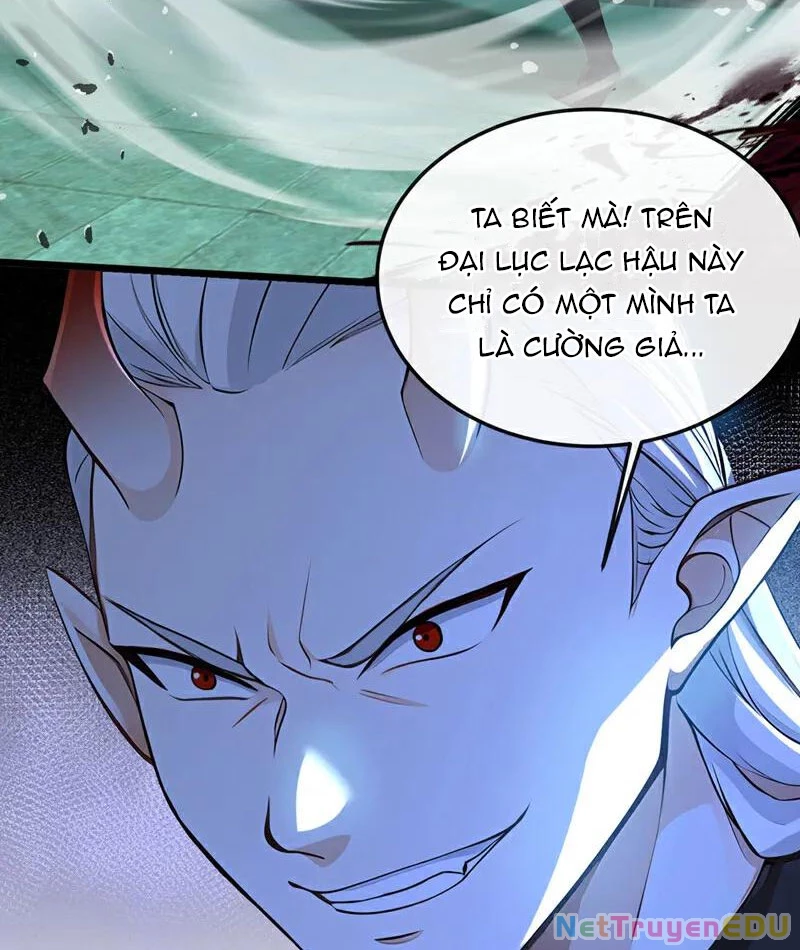 Tuyệt Thế Đan Thần: Chapter 204