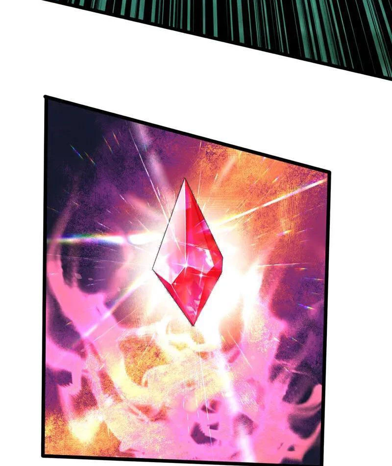 Tuyệt Thế Đan Thần: Chapter 204