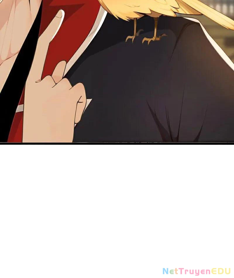 Tuyệt Thế Đan Thần: Chapter 204