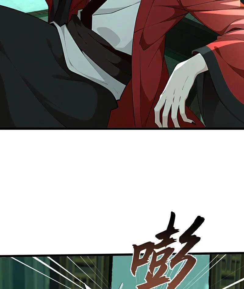 Tuyệt Thế Đan Thần: Chapter 204