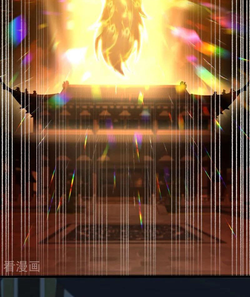 Tuyệt Thế Đan Thần: Chapter 204