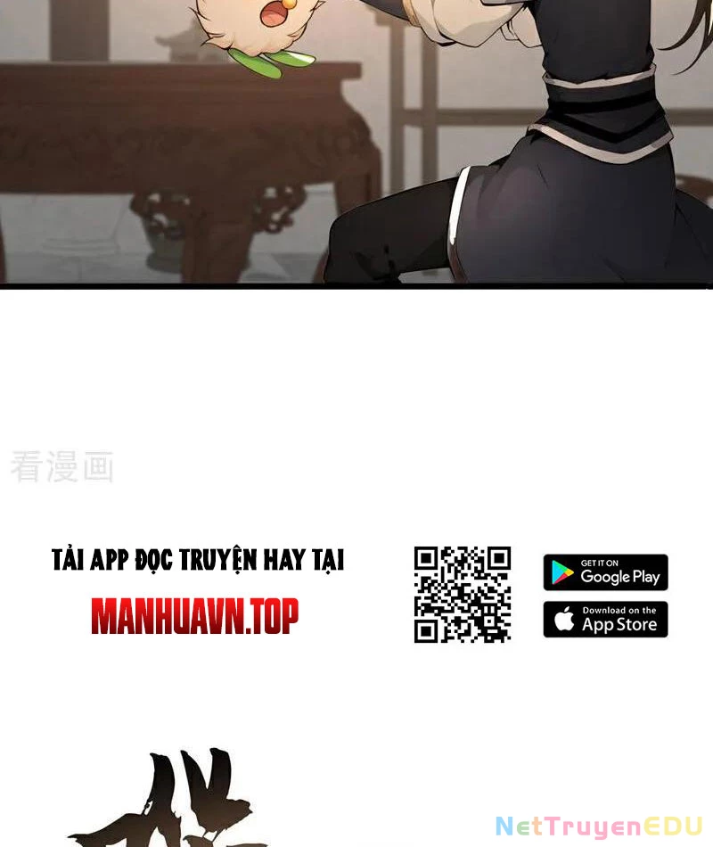 Tuyệt Thế Đan Thần: Chapter 204