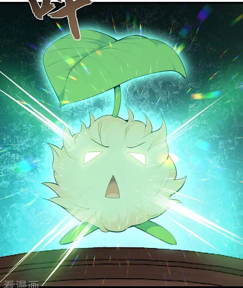 Tuyệt Thế Đan Thần: Chapter 204