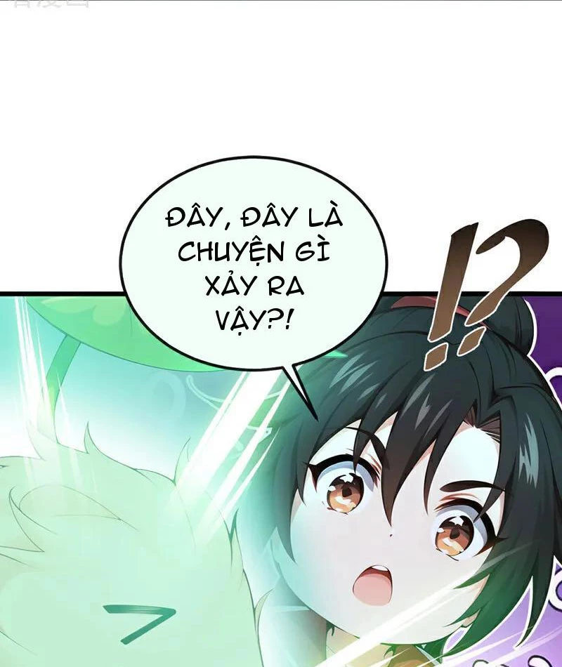 Tuyệt Thế Đan Thần: Chapter 204