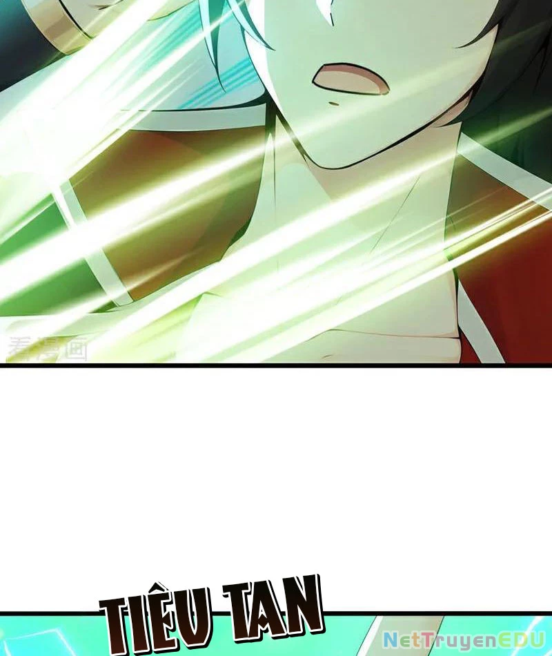 Tuyệt Thế Đan Thần: Chapter 204