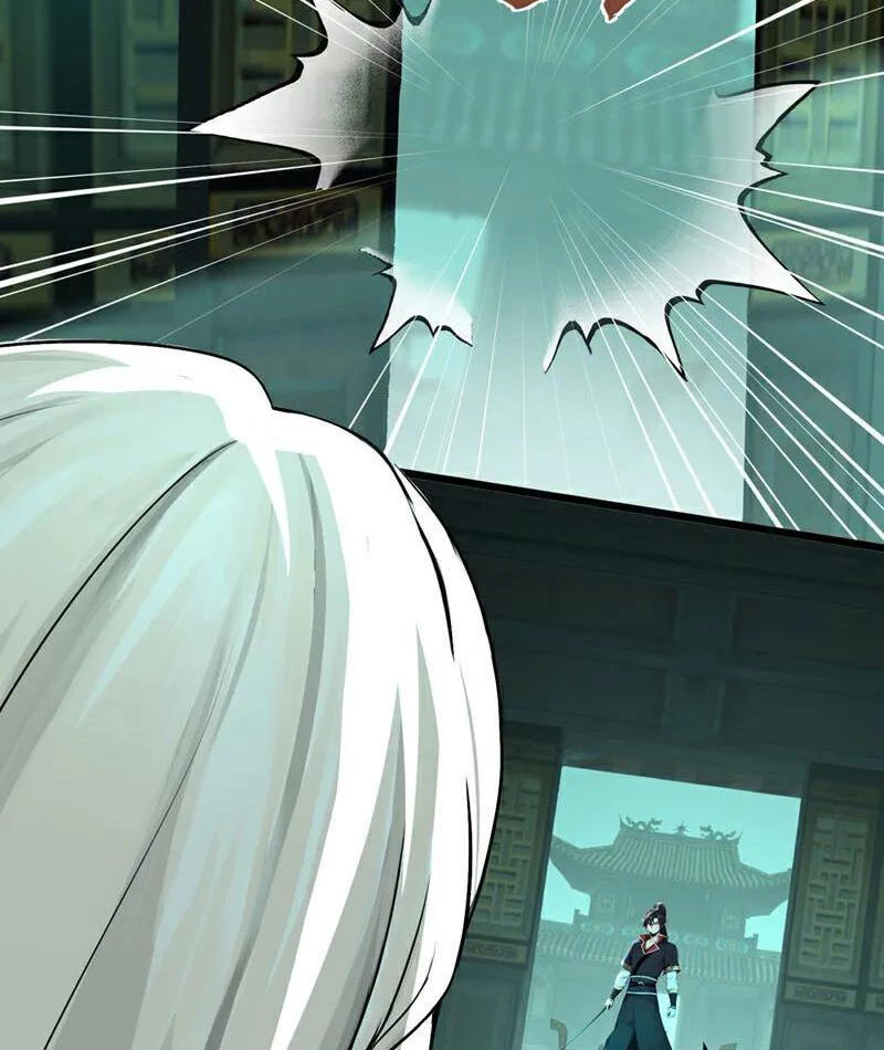 Tuyệt Thế Đan Thần: Chapter 204