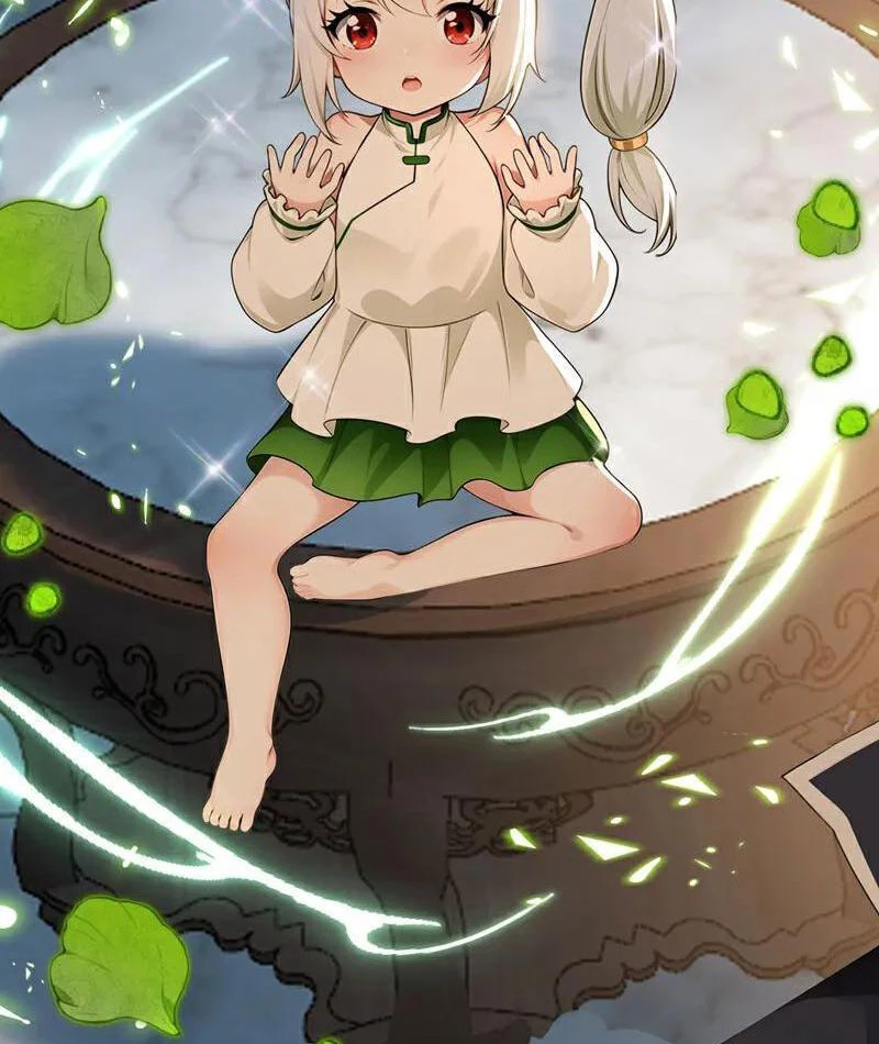 Tuyệt Thế Đan Thần: Chapter 204