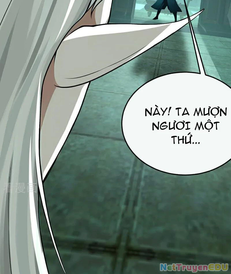 Tuyệt Thế Đan Thần: Chapter 204