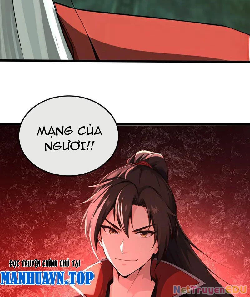 Tuyệt Thế Đan Thần: Chapter 204