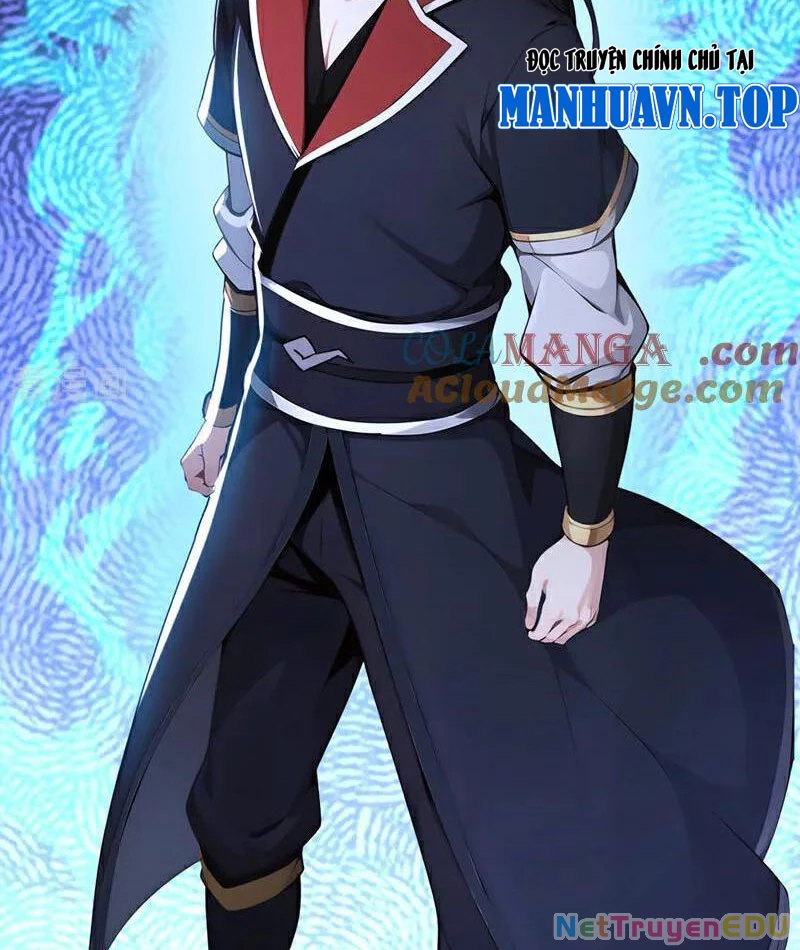 Tuyệt Thế Đan Thần: Chapter 205