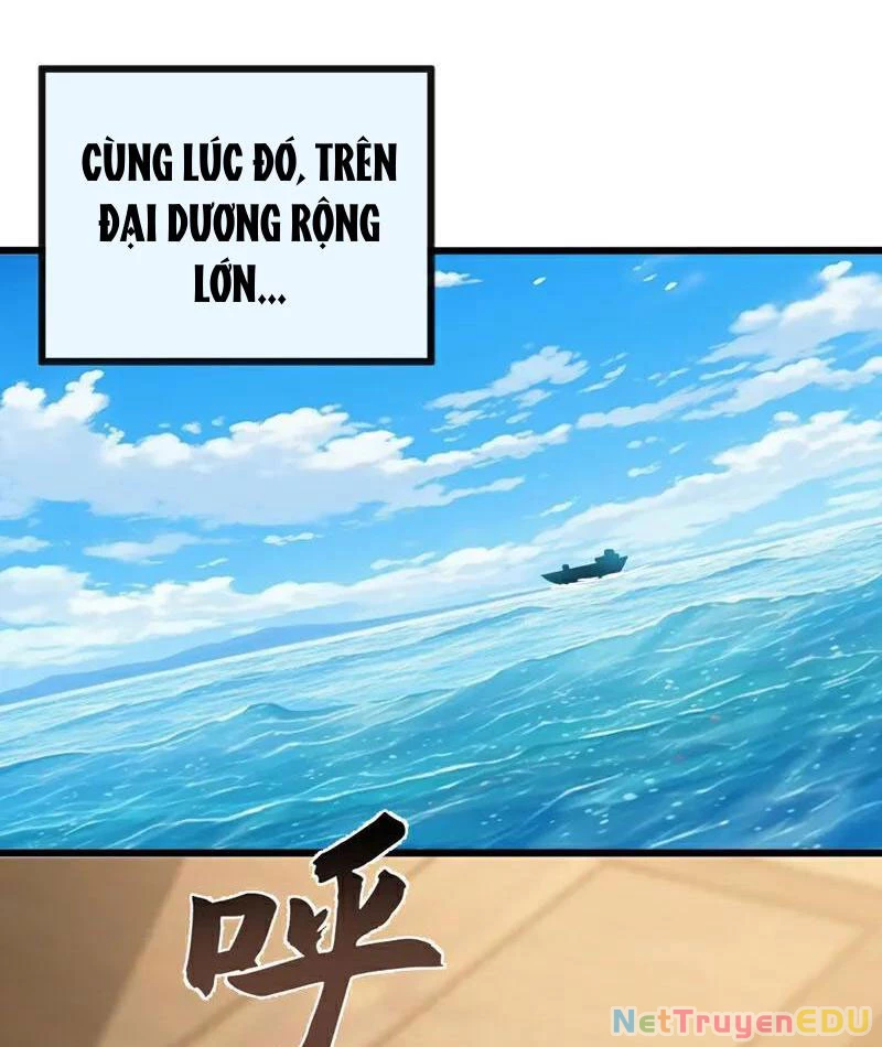 Tuyệt Thế Đan Thần: Chapter 205