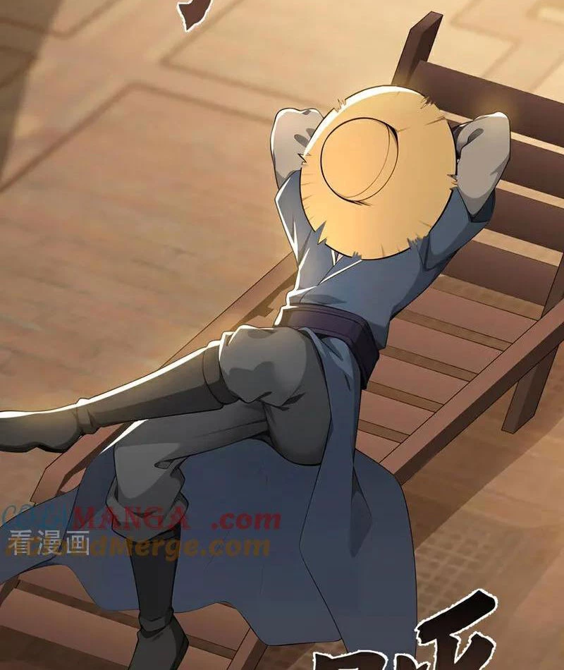 Tuyệt Thế Đan Thần: Chapter 205