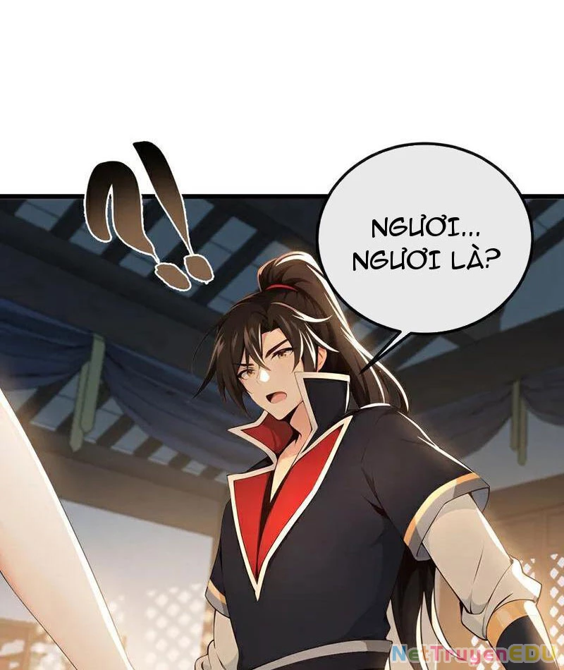 Tuyệt Thế Đan Thần: Chapter 205