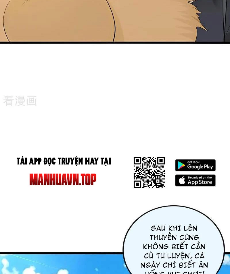 Tuyệt Thế Đan Thần: Chapter 205