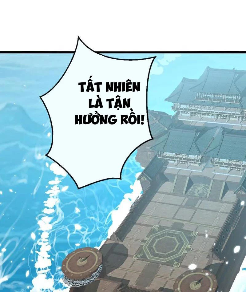 Tuyệt Thế Đan Thần: Chapter 205