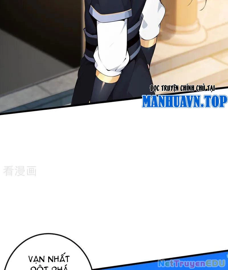 Tuyệt Thế Đan Thần: Chapter 205