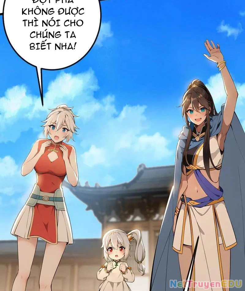 Tuyệt Thế Đan Thần: Chapter 205