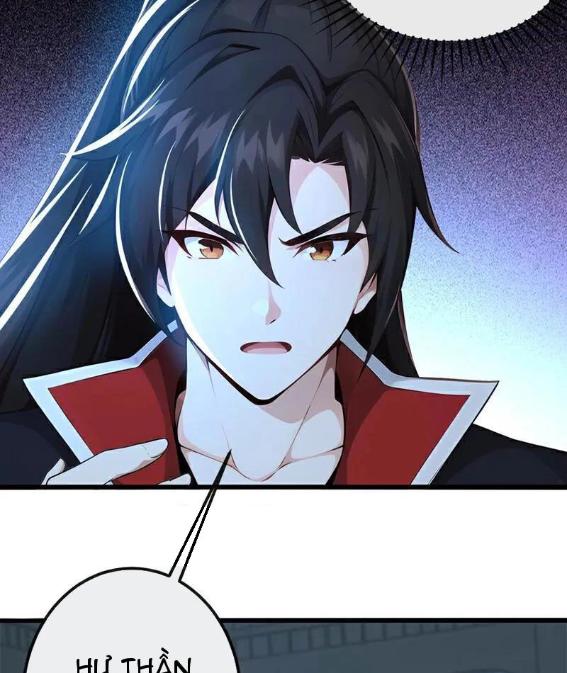 Tuyệt Thế Đan Thần: Chapter 205