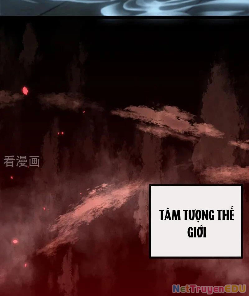 Tuyệt Thế Đan Thần: Chapter 205