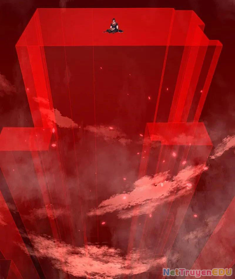 Tuyệt Thế Đan Thần: Chapter 205