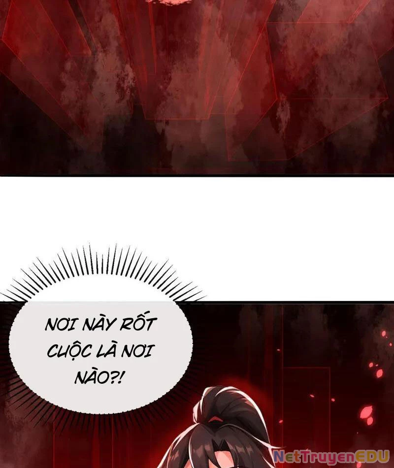 Tuyệt Thế Đan Thần: Chapter 205