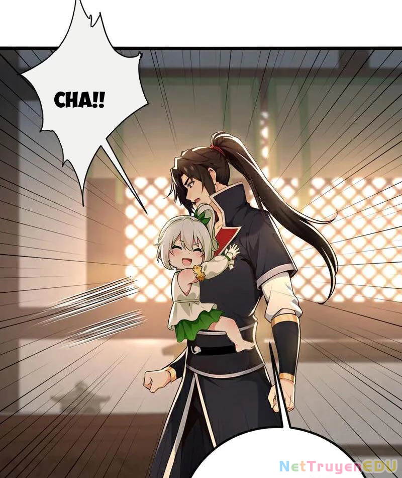 Tuyệt Thế Đan Thần: Chapter 205