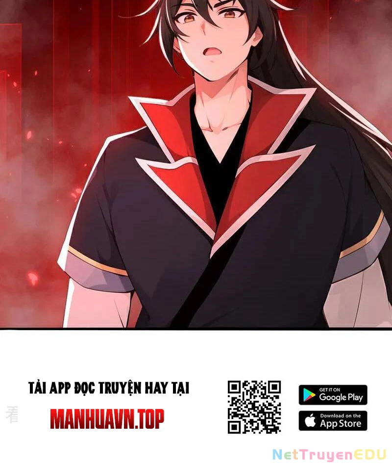 Tuyệt Thế Đan Thần: Chapter 205