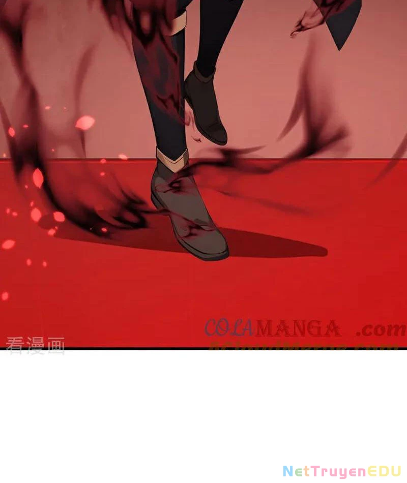 Tuyệt Thế Đan Thần: Chapter 205