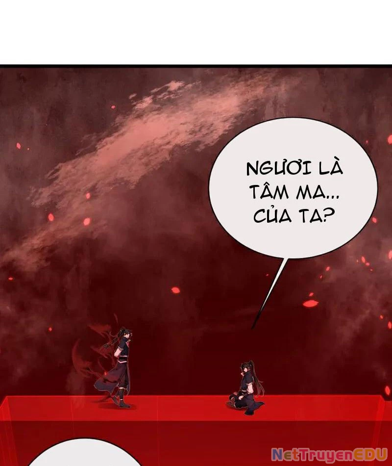 Tuyệt Thế Đan Thần: Chapter 205