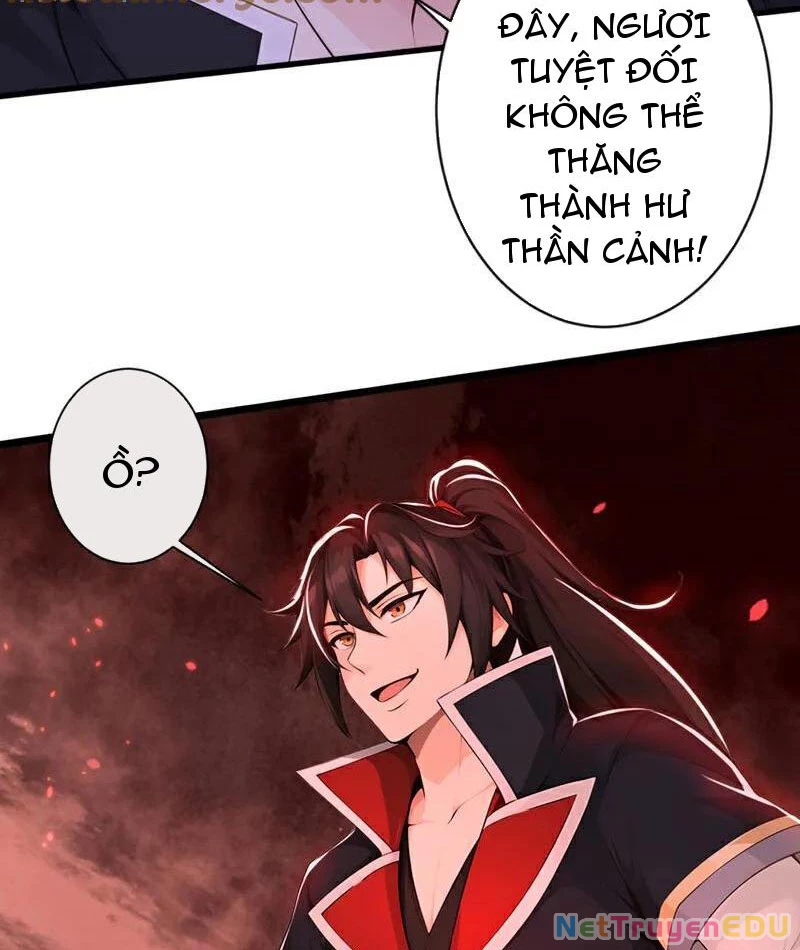 Tuyệt Thế Đan Thần: Chapter 205