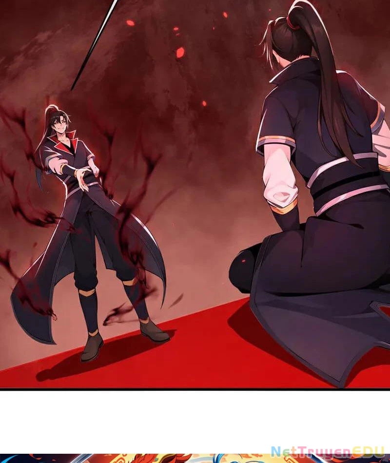 Tuyệt Thế Đan Thần: Chapter 205