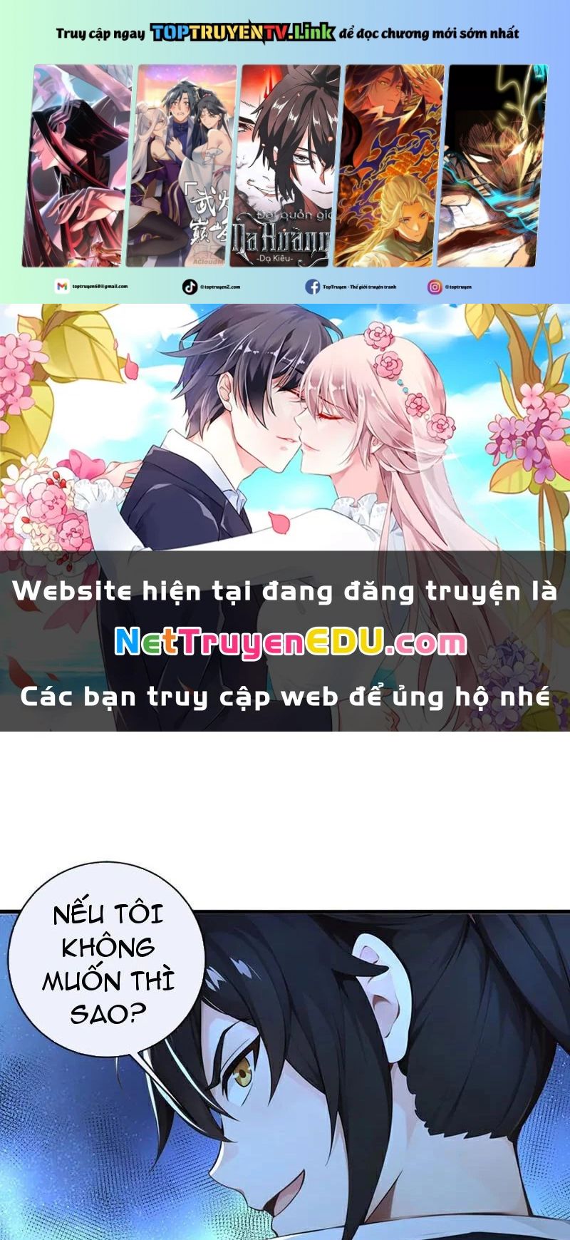 Tuyệt Thế Đan Thần: Chapter 206