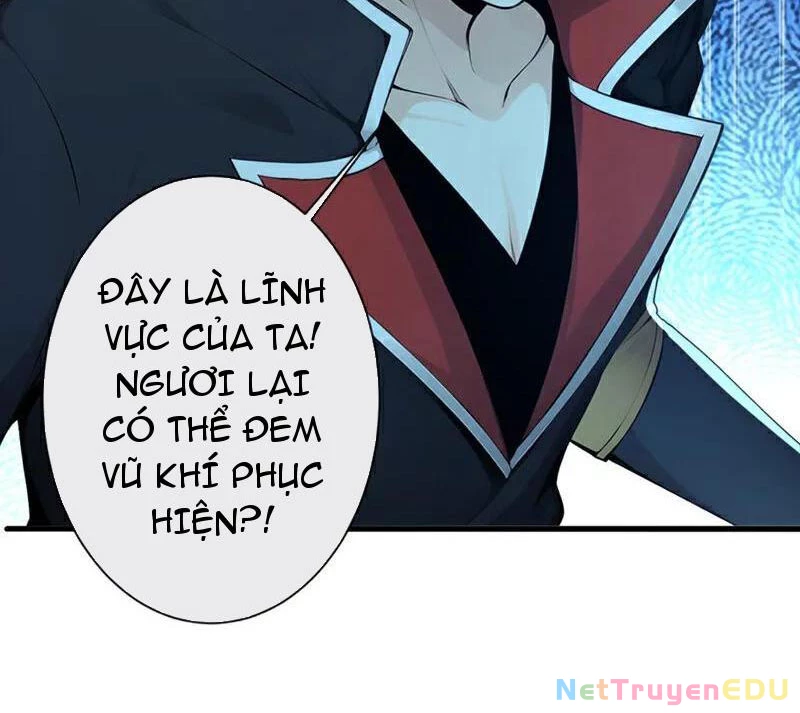 Tuyệt Thế Đan Thần: Chapter 206