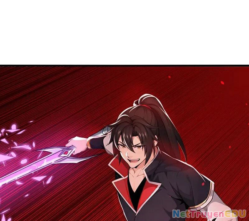 Tuyệt Thế Đan Thần: Chapter 206