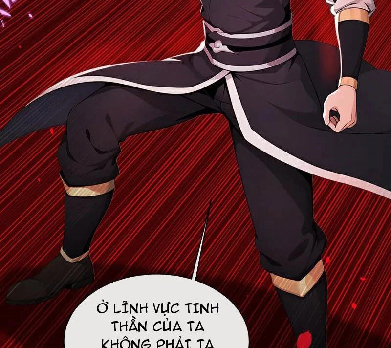 Tuyệt Thế Đan Thần: Chapter 206