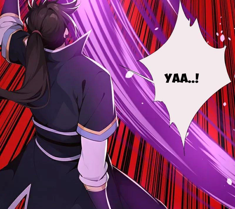 Tuyệt Thế Đan Thần: Chapter 206