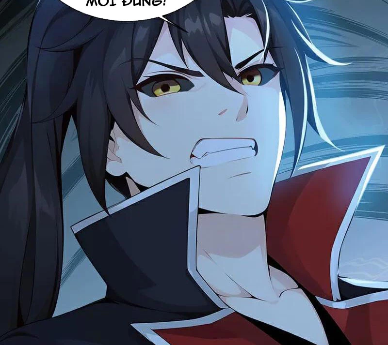 Tuyệt Thế Đan Thần: Chapter 206