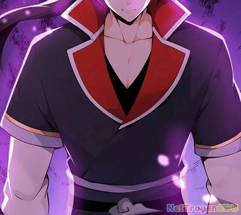 Tuyệt Thế Đan Thần: Chapter 206