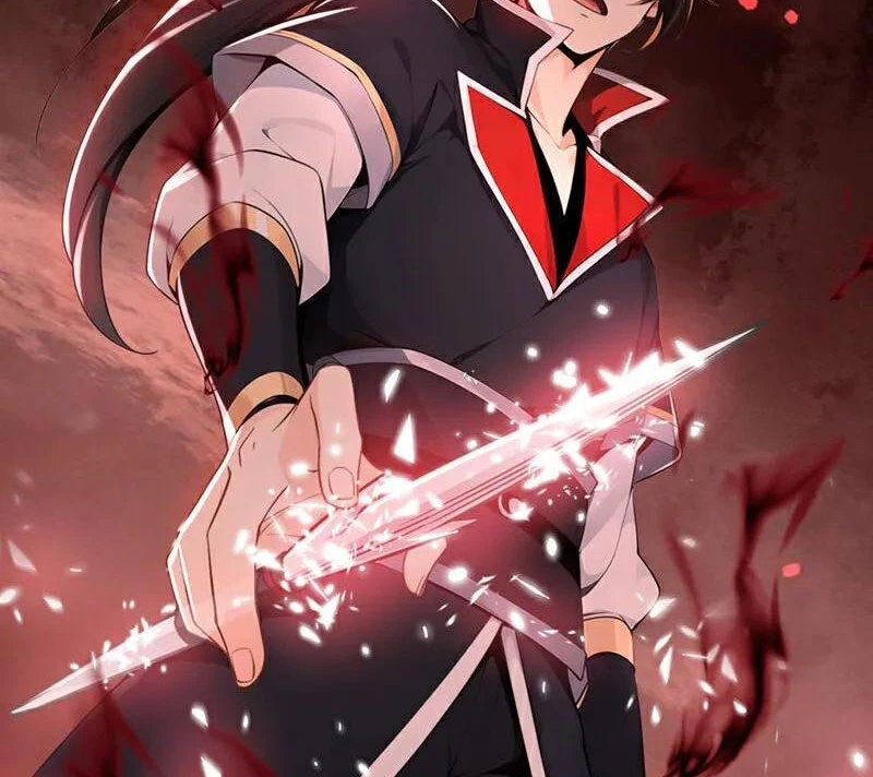 Tuyệt Thế Đan Thần: Chapter 206