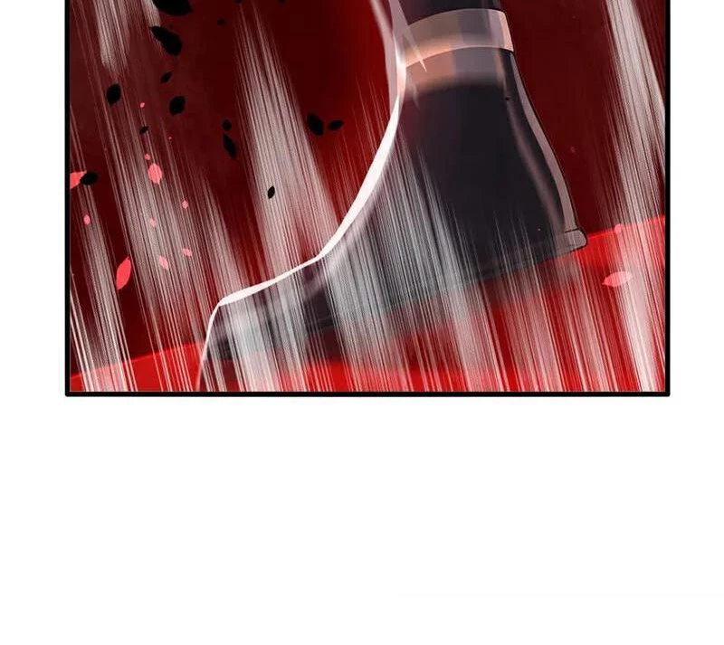 Tuyệt Thế Đan Thần: Chapter 206