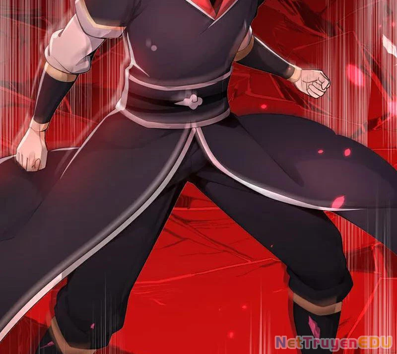 Tuyệt Thế Đan Thần: Chapter 206